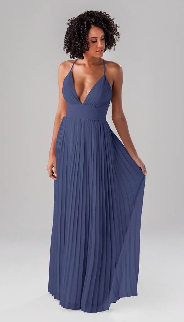blue summer cocktail dresses Sample Size 00 cf-size-us-18 Color:Custom Made(Leave note about color number from the color swatches) Blue Print Silver Beaded Royal Blue