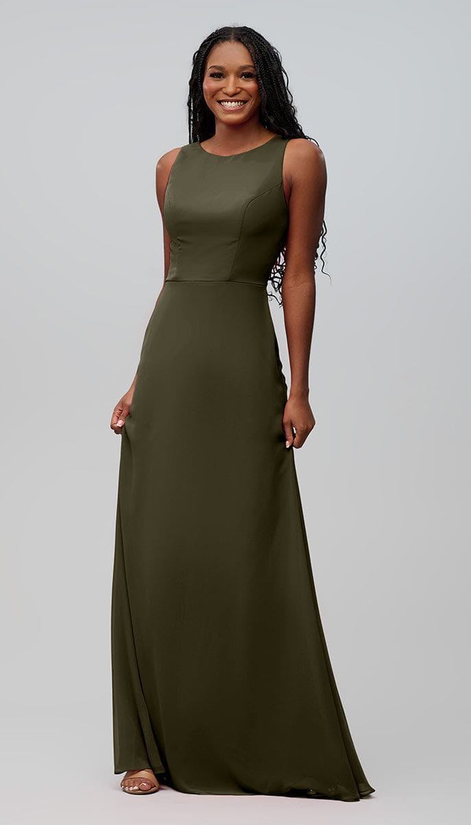 Sample-Susie-OliveGreen.jpg?v=