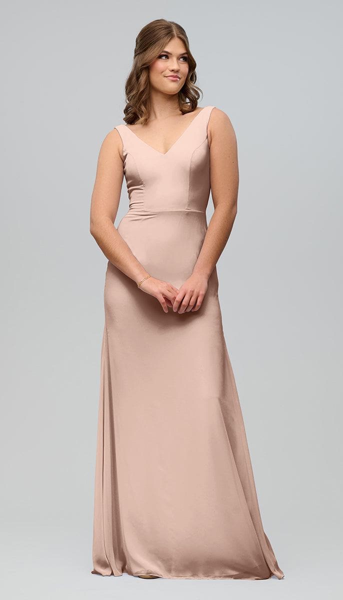 Sample-Sylvie-Blush_686x.jpg?v