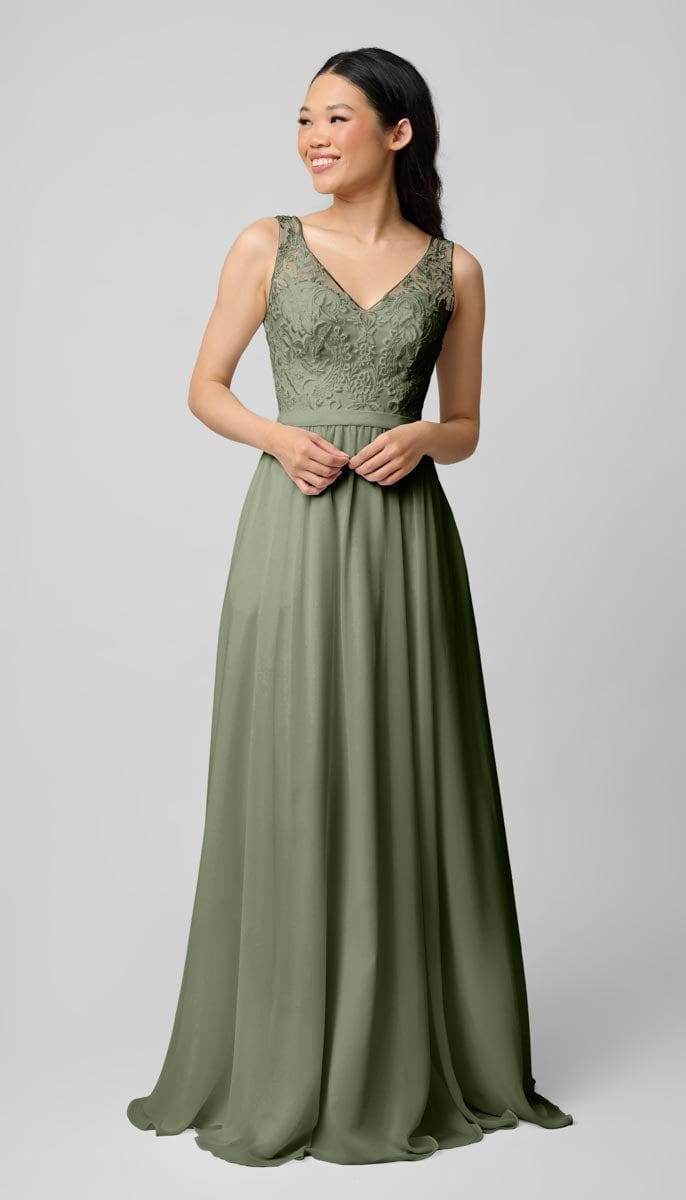 bespoke bridesmaid dresses in clacton Sample Wren Size 26 clean or hand hikira Bridesmaid Dresses for Big Size:S/US 4-6