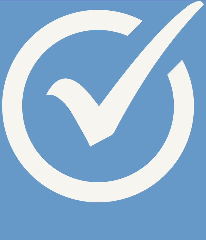 Mens Striped Ties Kennedy Blue Kennedy Blue