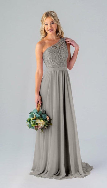 one shoulder bridesmaid dress jewelry Replying to @Tiffrunsamarathon #greenscreen jewelry guide on what to wear with a one shoulder dress #jewelrytiktok #jewelrytips #personalwardrobestylist