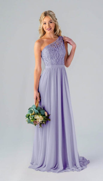 younkers bridesmaid dresses The Bridesmaid Allegria Collection drop no. 2 is here! Shop new styles like Graham, Berkley, Landry, and more online now