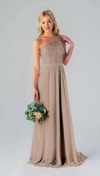 wore it once bridesmaid dresses Selling Azazie Bondi Dusty Blue bridesmaid dress. Worn once. Dress bag  included! Fabric: Floral Burnout Make a offer!