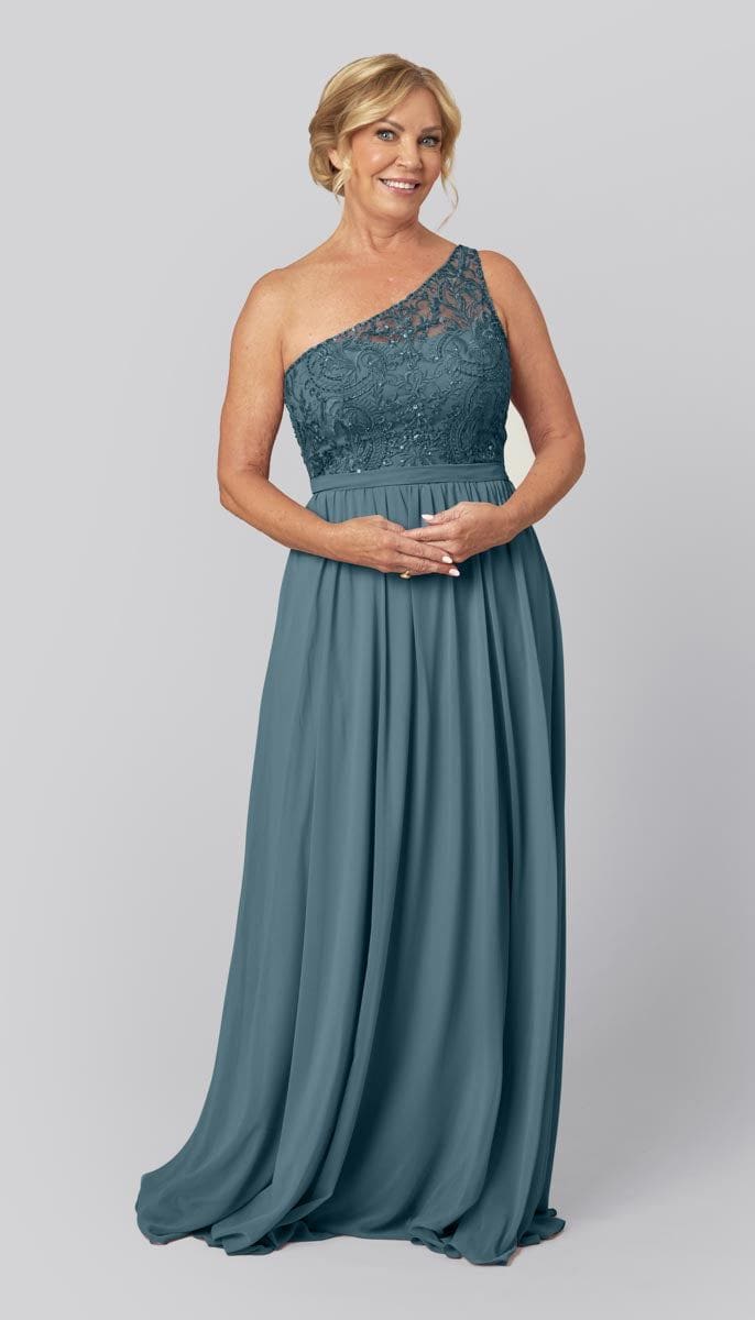 Shannon Mothers Dress Shannon Mothers Dress