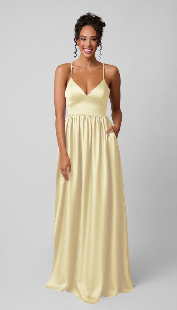 Sloane-Buttercup-Satin-