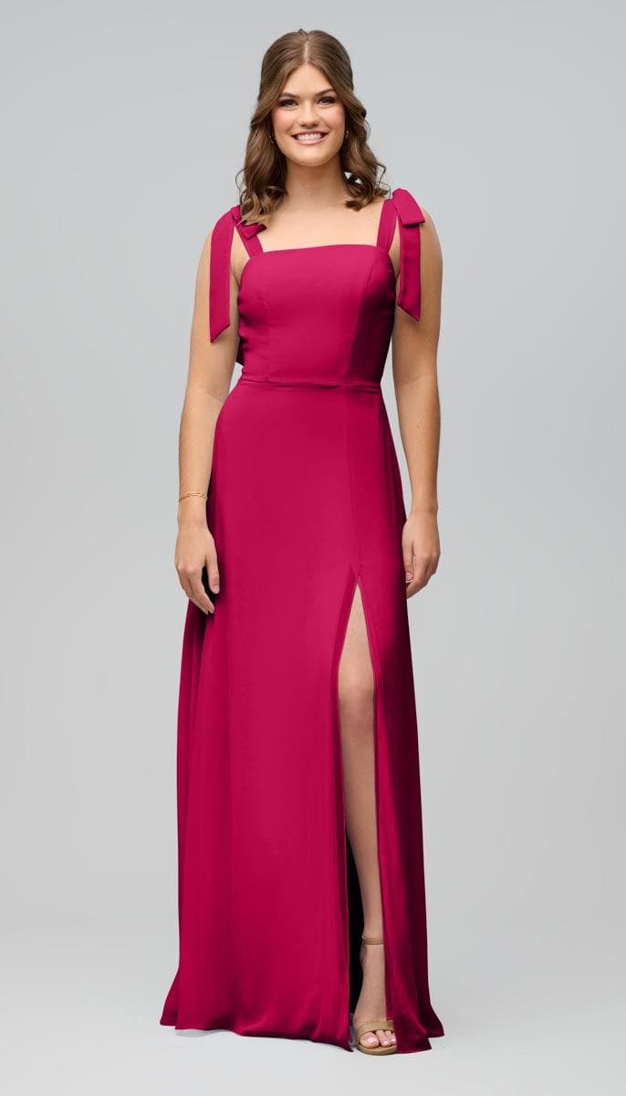 louisville bridesmaid dresses TOP 10 BEST Bridesmaid Dresses in Louisville, KY - Updated 2026