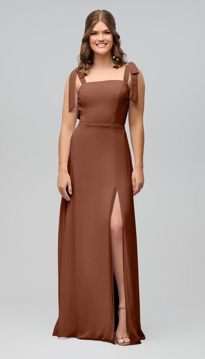 confessions of a shopaholic bridesmaid dress confessions of a shopaholic bridesmaid dresses