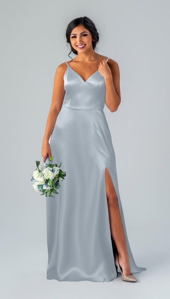 sophie silk dress Sophie Silk and Wool Mini Dress 16 / Silk and Wool White