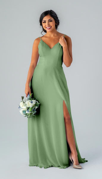 kiwi green bridesmaid dresses Affordable Wedding Dresses and Bridesmaid Dresses