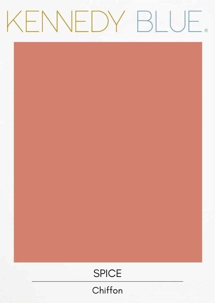 Free Fabric Color Swatch Kennedy Blue Free Fabric Color Swatch Kennedy Blue
