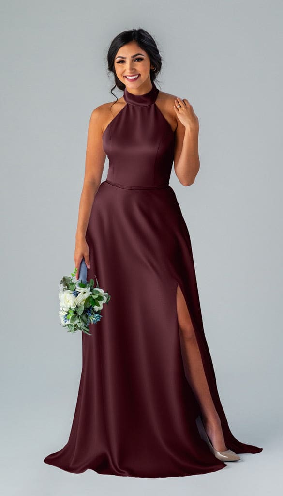 anasazi bridesmaid dresses Sparkly Black Sequin Ball Gown Wedding Dress Sweet 16 Dresses 66567 vi –  Viniodress main image 0