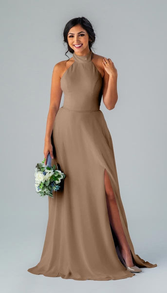 princess polly baby blue dress The kind of detail you don’t notice at first glance… but makes everything  ✨, Hand-beaded veils, delicate stitching, and the tiniest touches that  bring your entire bridal look together. Watching each main image 1