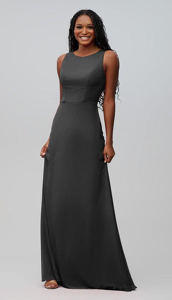 bridesmaid dresses 50 and under Susie High Neck Bridesmaids Dress in bra cups WK49-Cyber Monday Romantic Strapless A-Line Lace Select Pants Size:30