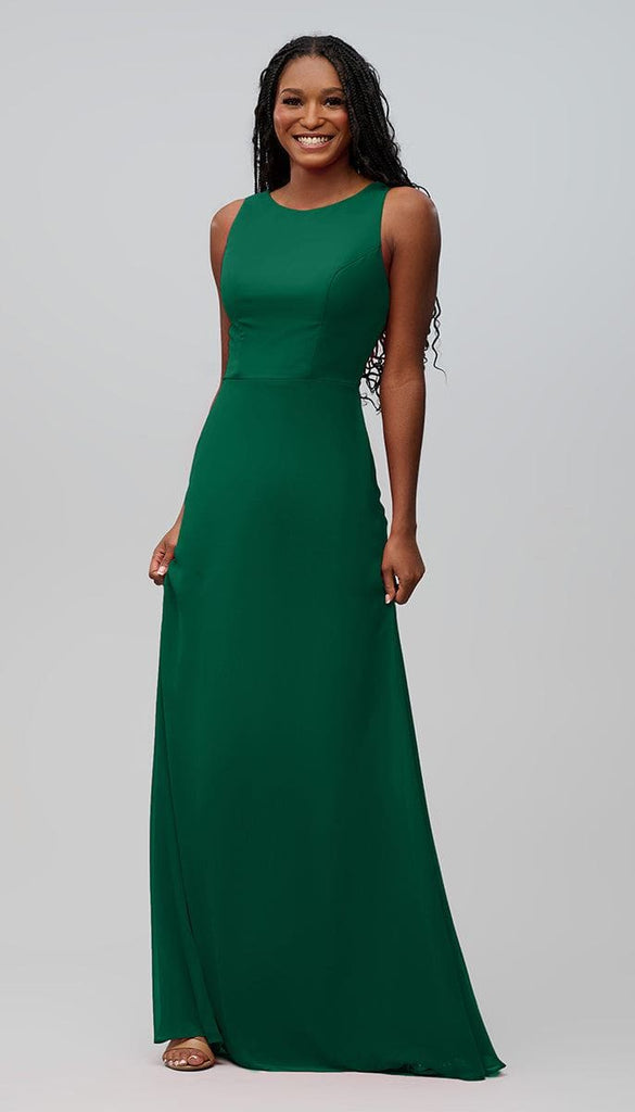 emerald blue bridesmaid dresses Off Shoulder Teal Mermaid Cheap Bridesmaid Dresses Online, WG781 SposaDresses