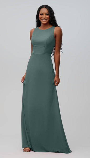 neesees bridesmaid dresses Neutral Bridesmaid Dresses for Every Type of Wedding Something New Bridal Box