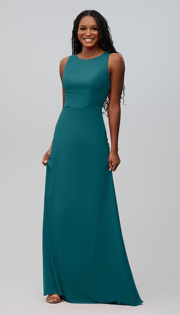 Susie Ready to Ship Bridesmaids Dress
