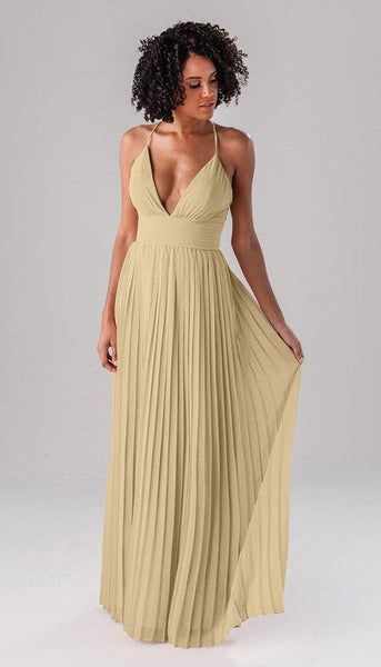 jd bridesmaid dresses Meagan Mandabach & J.D. Olivet: A Vestavia Hills Wedding