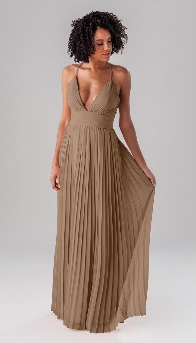 in stock ready to ship bridesmaid dresses Ready To Ship Bridesmaid Dresses