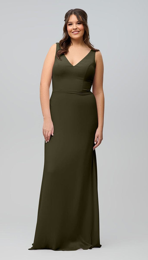 bridesmaid dresses brunswick Mulberry Brunswick Suit Coat – Petoskey Bridal main image 0
