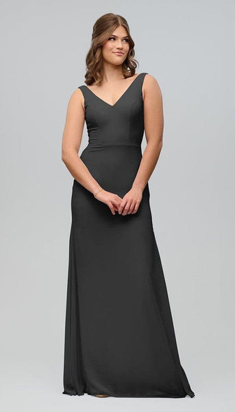 Ready to Ship Sylvie Bridesmaid Dress