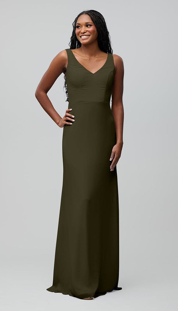 bridesmaid dresses in shreveport The 10 Best Wedding Dresses in Shreveport