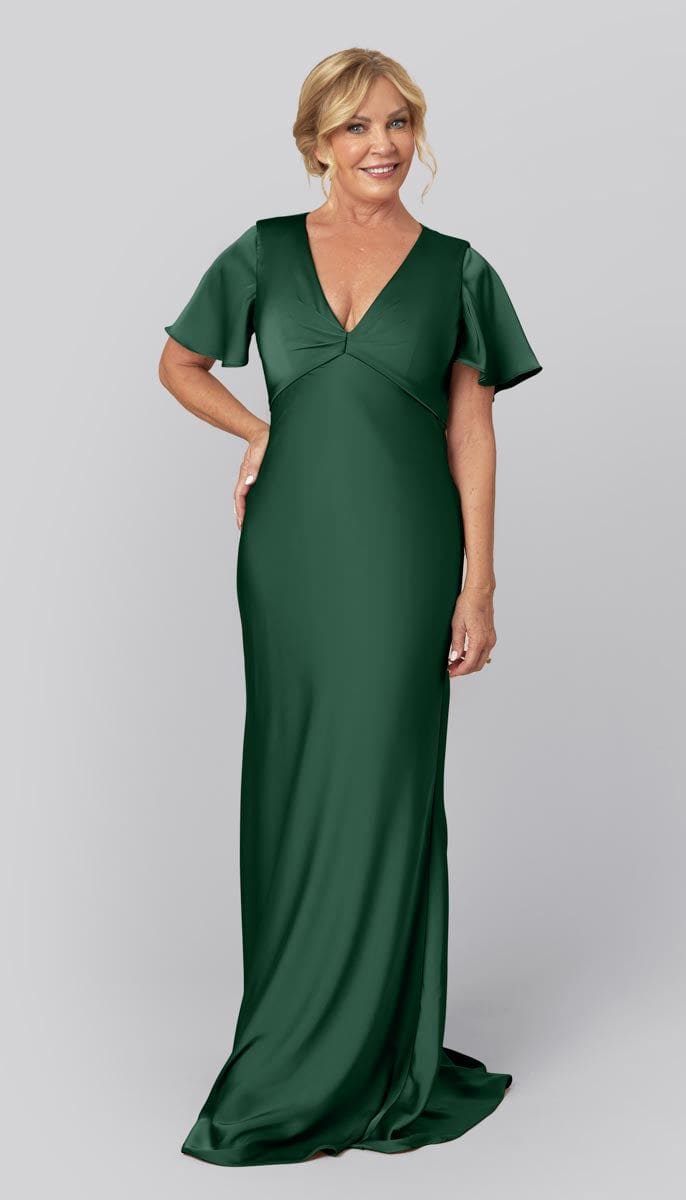 Tabitha Mothers Dress