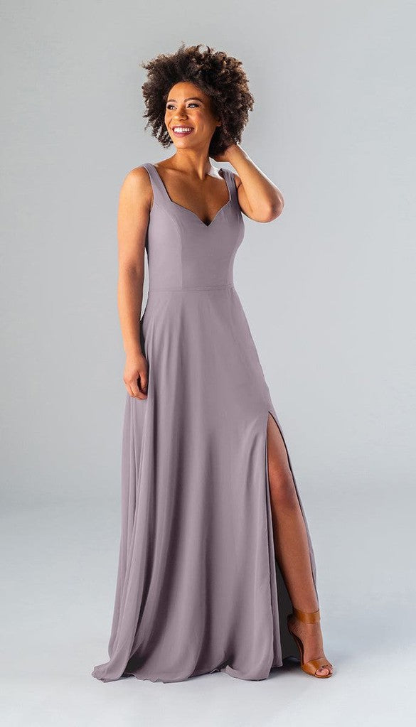 Zoey gray dresses hotsell