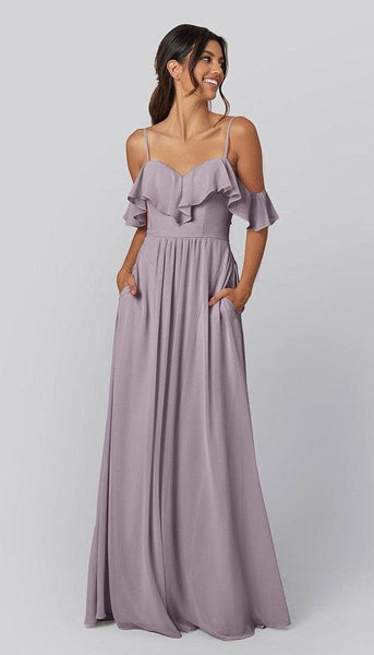 spaghetti halter dress Lurex Women V-Neck Straps Split Cocktail Party Pocket Night Club Dresses Grey : Clothing, Shoes & Jewelry GL-06.16.26