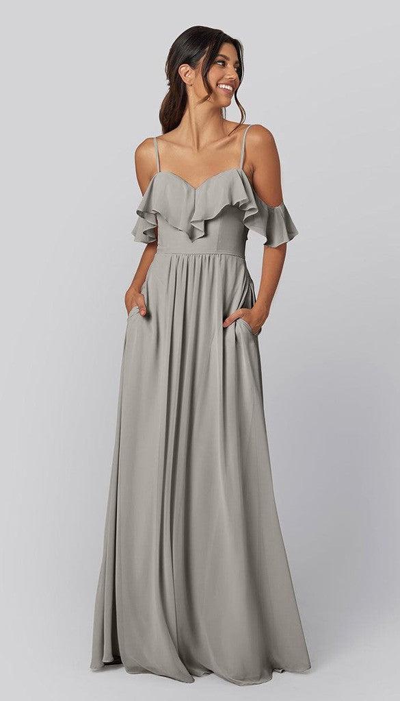 emily grey dress WornOnTV: Emily's gray suit on Emily in Paris | Lily Collins