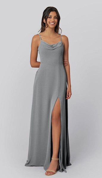adjustable bridesmaid dresses Azazie Bridesmaid Dresses & Gowns