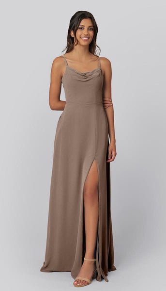 cheap high low bridesmaid dresses High Low Bridesmaid Dresses & Maid of Honor Gowns Couture Candy