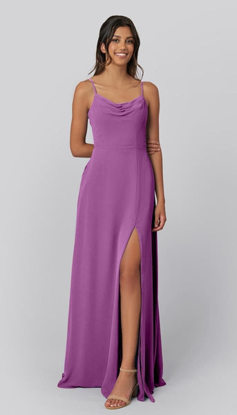 felicity purple dress Which Felicity Meet Outfit do you prefer? : r/americangirl