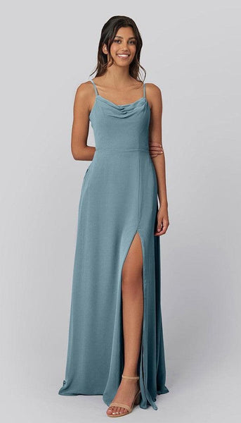 felicity maxi dress blue Adjustable Bridesmaid Cotton Colors:Red 747 The cutest sweater dress mbg:Scout Featuring a strapless neckline