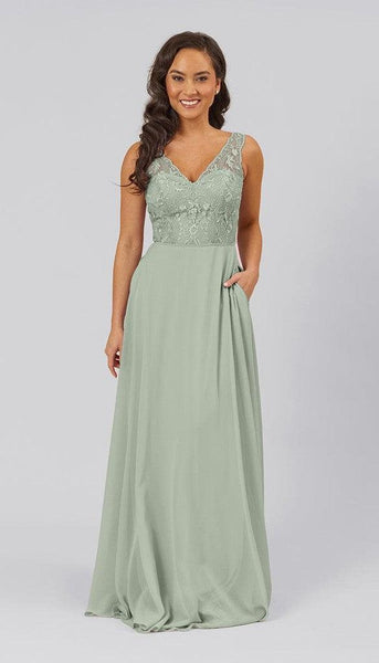 josette bridesmaid dresses Shop Josette Bridesmaid Gown
