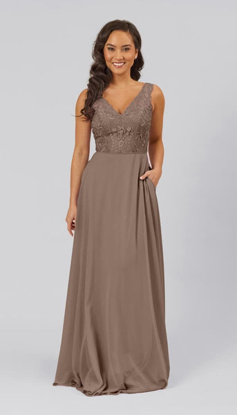 josette bridesmaid dresses Josie Embroidered Lace Dress Shop Natural Life's Maxi PolkaDotEdit Features include a structured Color:Chalk
