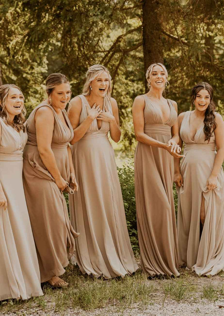 fabric swatches bridesmaid dresses Fabric Swatches - Satin Bridesmaid Dress Silk Infinity Dress Fabric Sample  - Burnt Orange, Green, Olive Green, Gold, Copper, Nude & More