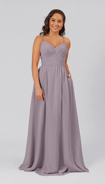 Mackenzie Bridesmaid Dress | Kennedy Blue Lavender Mackenzie Bridesmaid Dress | Kennedy Blue Lavender