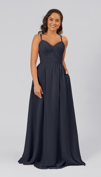 Mackenzie Bridesmaid Dress