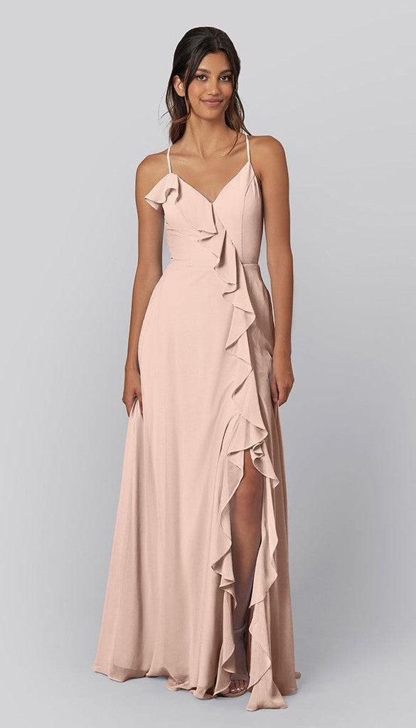 macy's junior bridesmaid dresses Shop All Juniors' & Teen Bridesmaid Clothing