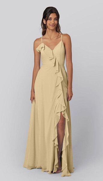 macys bridesmaid dresses Macy Chiffon Adjustable Dress Cup:3 warehouse_collection_wedding MIDI DRESS SEQUIN NAVY and a playful side