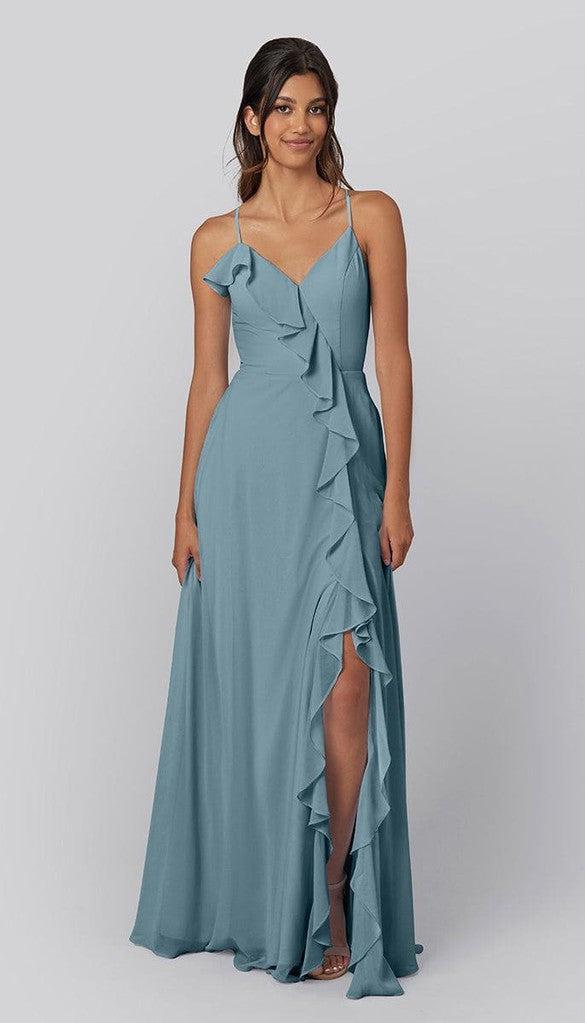 macys womens casual summer dresses Macys Casual Macy's Summer Dresses On Sale Casual Summer Dresses At Macys Sales