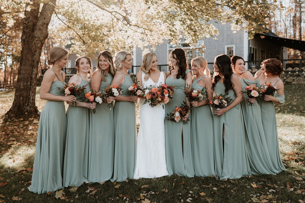 Free Wedding Inspiration Boards | Kennedy Blue Free Wedding Inspiration Boards | Kennedy Blue