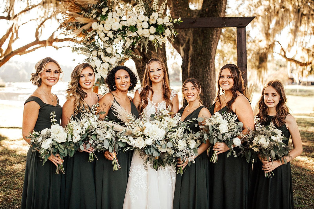 Free Wedding Inspiration Boards | Kennedy Blue Free Wedding Inspiration Boards | Kennedy Blue