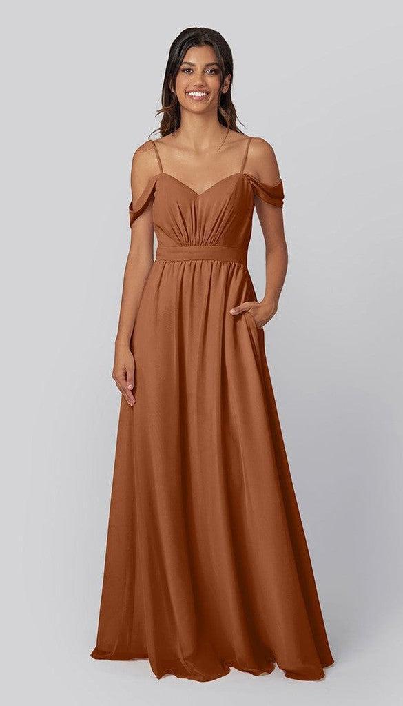 thea bridesmaid dress Buy Monsoon Blue Thea Multiway Tie Neck Maxi Bridesmaid Dress from Next USA