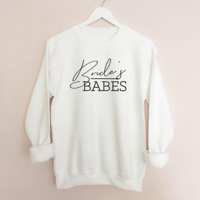 Brides Babes Brides Babes