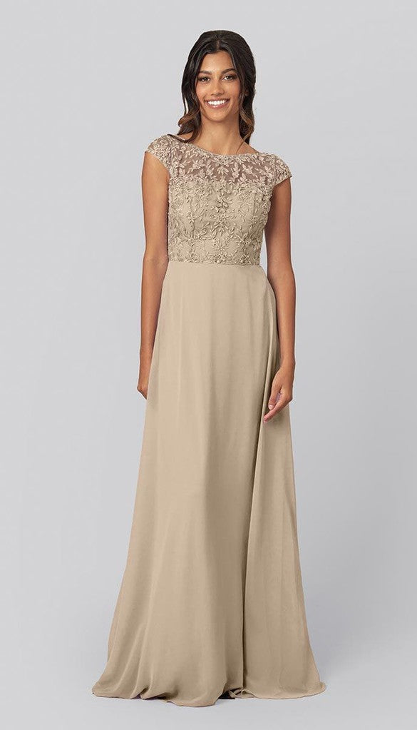 Ready to ship bridesmaid dresses new arrivals