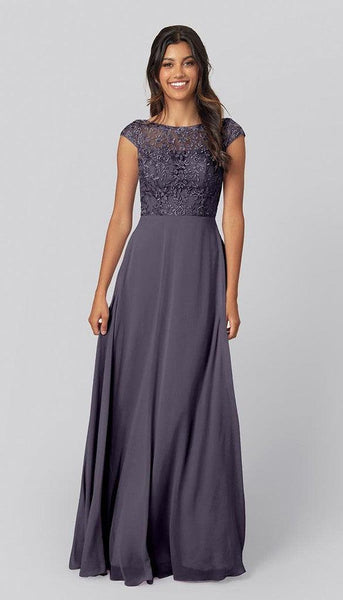 bridesmaid dresses dorothy perkins Embroidered Dress Alice + Olivia Grazi