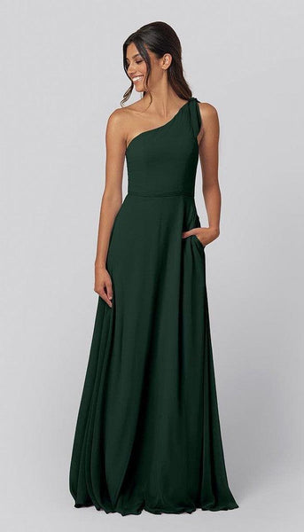 hobbs blue eloise dress Eloise Dress main image 0