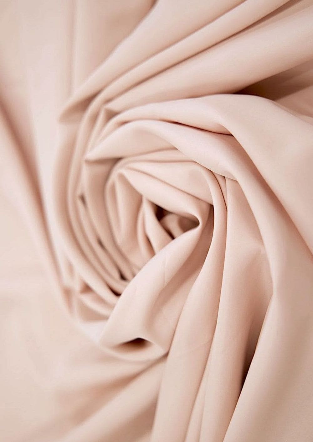Liner Fabric By The Yard Jade